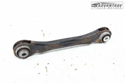 2013-2018 BMW 320I XDRIVE F30 REAR LEFT SIDE UPPER CENTER CONTROL ARM OEM - Image 1 of 4