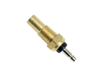 Interruptor de temperatura de refrigerante del motor Honda Prelude 1988-2000 89347SRQZ 1993 Foto 1 de 2