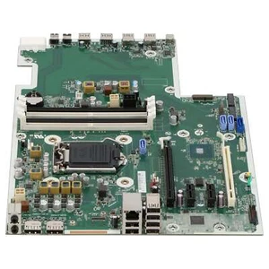 HP Workstation-Mainboard Z1 G5 - L65198-001 - Bild 1 von 7