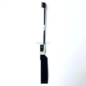NEW XT100 LCD Flex Display Screen Hinge Cable FPC For Fuji Fujifilm X-T100 - Picture 1 of 1