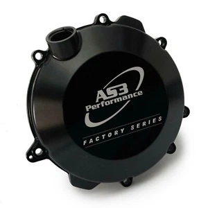 AS3 KUPPLUNGSDECKEL für KTM 250 SX 2017-2022 250 300 EXC TPI 2017-2022 - Bild 1 von 9