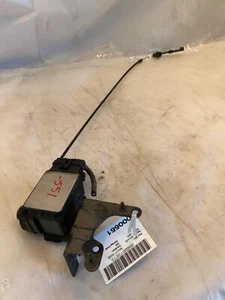 2005 - 2008 FORD ESCAPE Cruise Control Module Unit PIN 5L84-9C734-CA - Picture 1 of 11