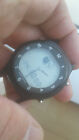 Casio AQX-10 Module 1348 FLOATING LCD Watch JAPAN MONTRE UHR RELOJ VINTAGE