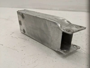 2017-2019 MERCEDES E300 W213 FRONT LEFT REBAR BRACKET A2136201500 OEM #271482 - Picture 1 of 6