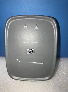 J7942G HP Jetdirect EN3700 External Print Server J7942-61032 (no Power Adapter) - Picture 1 of 2