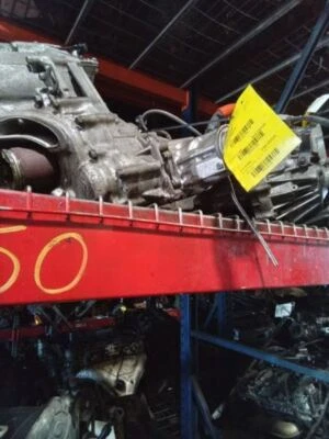 Estuche de transferencia compatible con ACURA TL 2009-2014  Foto 1 de 4