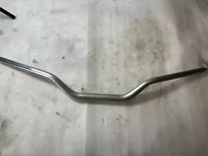 BMW F800GS ADVENTURE handlebar 32 71 8 533 880 - Picture 1 of 3