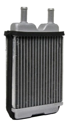 For 1969-1974 Ford E-200 Econoline HVAC Heater Core 4 Seasons 1970 1971 1972 - Image 1 of 4