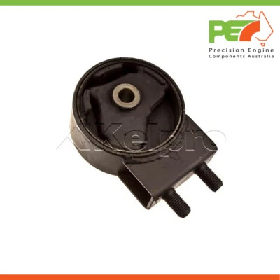 OEM QUALITY Engine Mount Front For Mazda 323 1 1.6 4WD BF Petrol Hatchback Foto 1 de 4