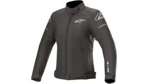 Alpinestars 3210120-10-XS Stella T-SPS Waterproof Womens Jacket XSmall - Picture 1 of 2