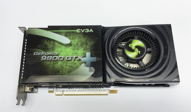 EVGA GeForce GT 740 Superclocked Single Slot 4GB DDR3 Graphics Cards  04G-P4-2744-KR : Electronics 