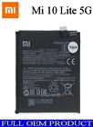 Xiaomi Mi 10 Lite 5G Akku BM4R Mi 10 Lite ZOOM