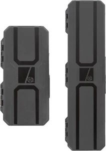 Caja Preston Absolute longitud gancho / aparejos de pesca gruesos - Imagen 1 de 3
