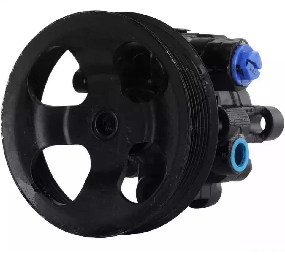 Bomba de dirección asistida para Toyota Avalon Camry 2005-2012 CARDONE REMAN Foto 1 de 1