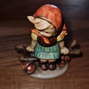 Hummelfigur von Göbel - Bild 1 von 3