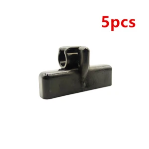5 pezzi clip soft top 78554-60A00 per Suzuki Geo/ JIMNY/ Escudo/ Vitara/ Sidekick - Foto 1 di 5