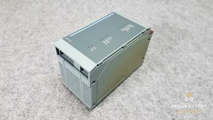 B&R CP 152 I 3CP152.9 I Rev. Unidad central 25.00 CPU Unit 2005 módulo controlador - Imagen 1 de 9
