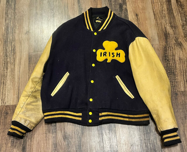 Vintage 50's Louis Féraud Jacket