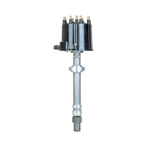 NEW DISTRIBUTOR FITS CADILLAC FLEETWOOD SEDAN 5.7L 350CID 1993 1103852 1103953 - Picture 1 of 3