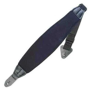 Neotech Mega Bass Strap - Black - Short - Picture 1 of 3