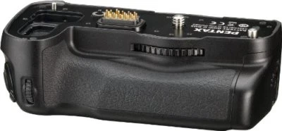 PENTAX Battery Grip D-BG5 38799 - Image 1 of 3
