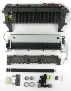 Lexmark XM1145-MK ~ Lexmark XM145 Wartungskit - Bild 1 von 2