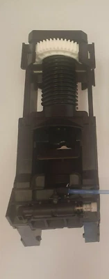 Jura C5 C6 C60 C65 F50 F70 E10 E20 E30 S90 S95  Brüheinheit Brühgruppe Y9a -NEU - Bild 1 von 3