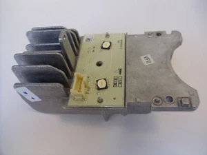 VW Passat 3G 3G0998476B LED mit Kühlkörper Scheinwerfer LED Leuchte Links Rechts - Bild 1 von 4
