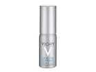 Vichy LiftActiv Supreme Eyes & Cils