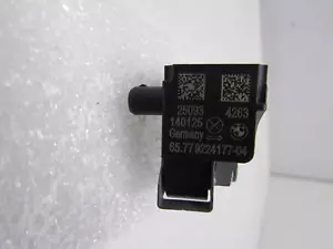 2014-BMW Right Side Depleing Sensor para un 528i BMW 6577922417704 - Imagen 1 de 6