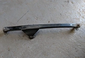 VOLVO XC90 2.9 ENGNE MOUNT CROSS BAR - Picture 1 of 1
