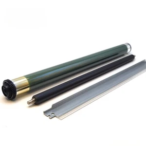 OPC Drum Blade Laderoller Einheit für Canon IR2230 2270 3025 3030 3045 3570 4570 - Bild 1 von 4