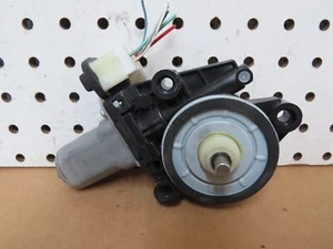 08 09 10 11 12 13 14 NISSAN MAXIMA RIGHT Power Window Motor 3018575h OEM - Picture 1 of 3