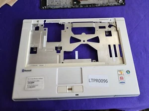 LTPR0096 - Fujitsu Lifebook S Series Palmrest Touchpad - Picture 1 of 3