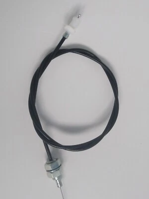 TVR Chimera y Griffith V8 Acelerador Acelerador Cable Nuevo 140 cms Largo Foto 1 de 4