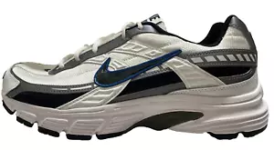 NIKE Initiator scarpe da ginnastica uomo UK 8 US 9 EU 42,5 REF 5919# - Foto 1 di 5