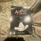 Crosstex Axess Personal Low Profile - Single Use - Nasal Masks ￼Mint - 24 Large