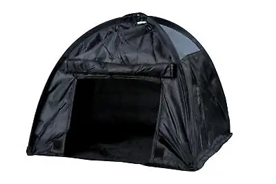 Pet Comfort Mini-tente Portable Pour Animaux De Compagnie 36x36cm • 66.95€