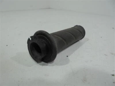 PUÑO ACELERADOR para PEUGEOT VIVACITY 50 2002 7159 - Imagen 1 de 4