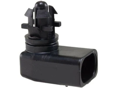 Interruptor de temperatura de aire acondicionado Oldsmobile Bravada 2002-2004 NGK 87196PZKQ 2003 Foto 1 de 2