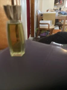 vintage coty emeraude Cologne - Picture 1 of 1
