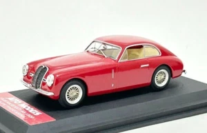 1/43 AITO 1949 MASERATI A6 1500 COUPE PININFARINA N/BBR N/NEO N/KESS N/MATRIX - Picture 1 of 8