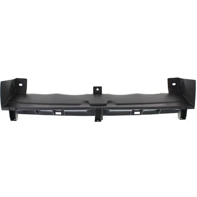 For 2010-2014 Subaru Outback Legacy Bumper Bracket Front SU1037100 Foto 1 de 4