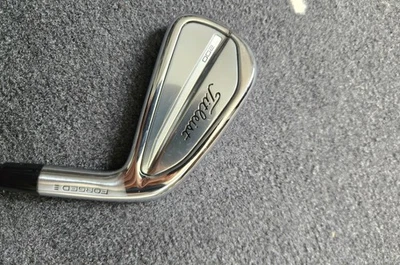 Titleist T-200 Driving Utility 2 Iron 2i T200 - Image 1 of 4