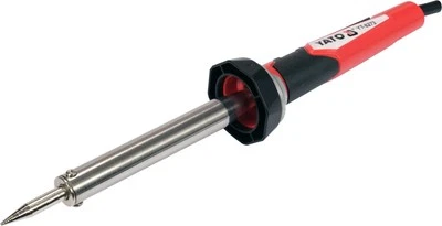 FER A SOUDER L'ETAIN ELECTRIQUE 80 W - Imagen 1 de 2