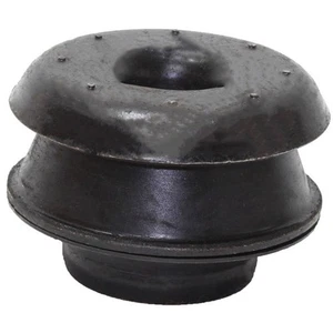 For Nissan Sentra 1987 1988 Manual Transmission Mount TCP - Foto 1 di 1