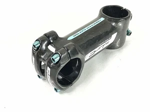FSA FSA Reparto Corsa Team Issue REPARTO CORSE TEAM ISSUE 90mm/6°/31.8mm/OS - Picture 1 of 8