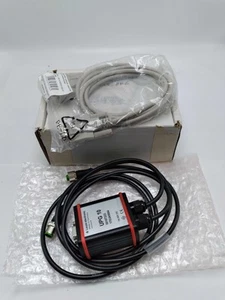 Leuze UPG 10 Sensor/Configuration Adapter - Picture 1 of 4