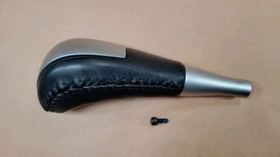 2005 2006 2007 Ford Freestyle 500 Trans seletor de marchas botão de câmbio fabricante de equipamento original - Imagem 1 de 4