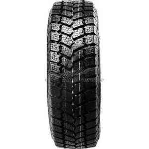 1x 215/65 R 15 104T Starmaxx Sommerreifen Prowin ST 960 | 47756 - Bild 1 von 4